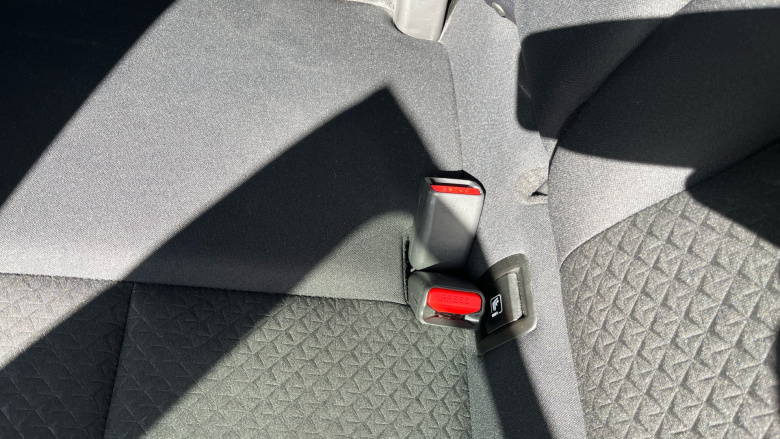 Nissan Juke 1.0 DiG-T 114 N-Connecta 5dr Petrol Hatchback